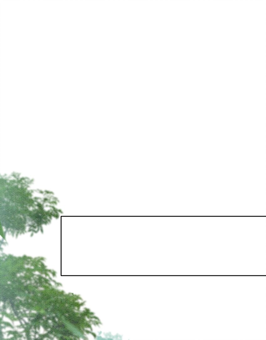 47 不要勾我了&hellip;&hellip;(1/2)-第49话