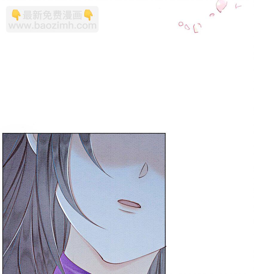 49 你这腰真不错！(1/2)-第51话