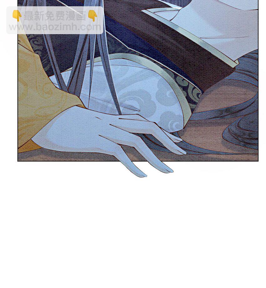 49 你这腰真不错！(1/2)-第51话