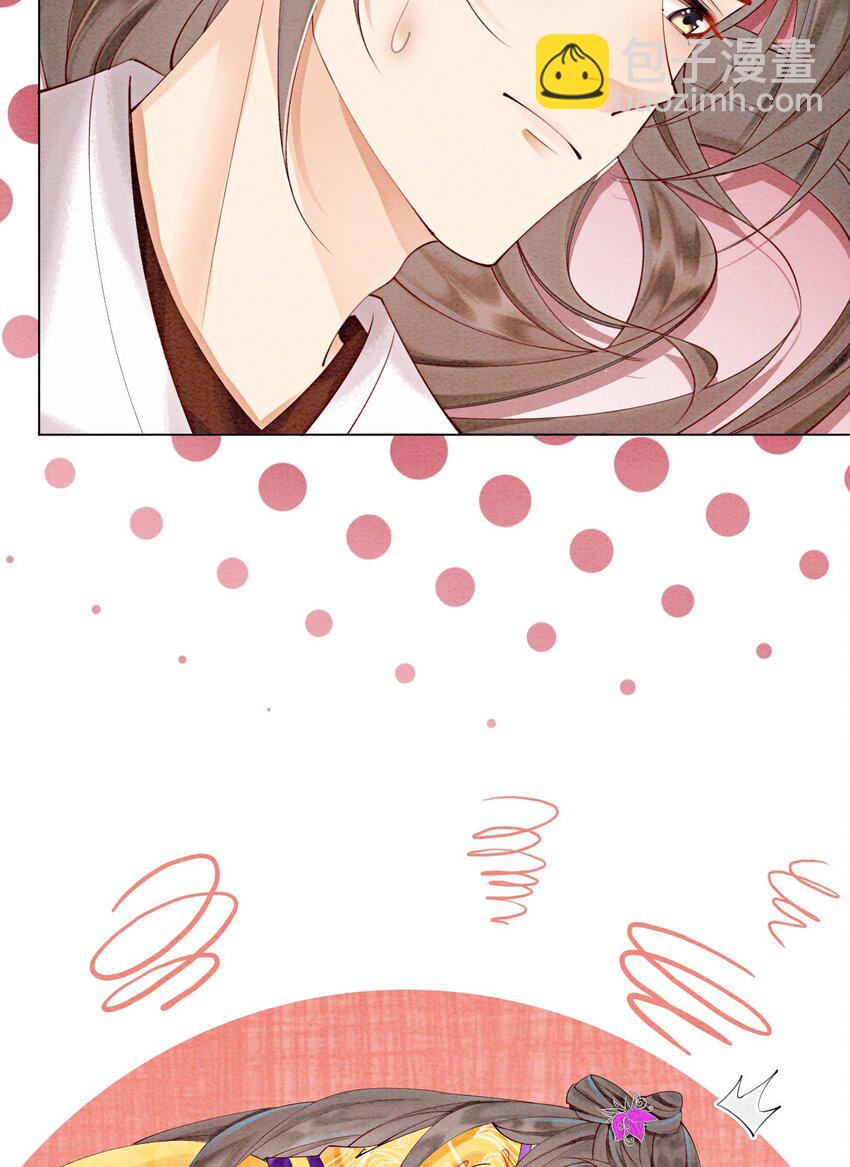 49 你这腰真不错！(1/2)-第51话