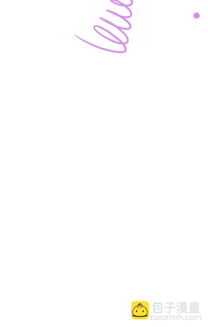 49 你这腰真不错！(1/2)-第51话