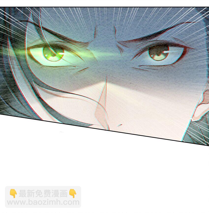 05 不过现在也不晚(1/2)-第7话