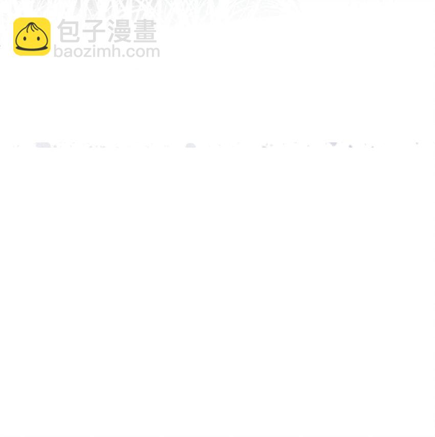 05 不过现在也不晚(1/2)-第7话