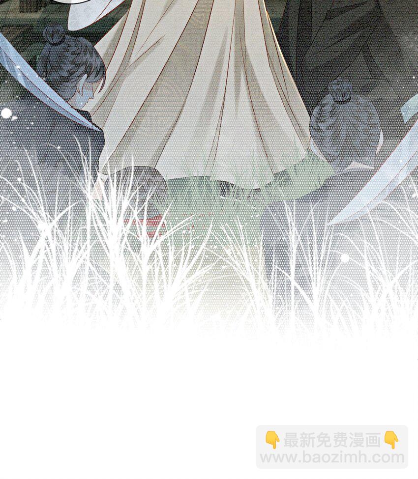 05 不过现在也不晚(1/2)-第7话