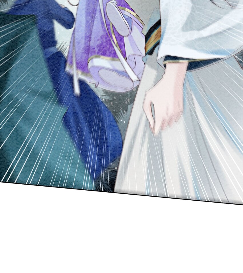 05 不过现在也不晚(1/2)-第7话