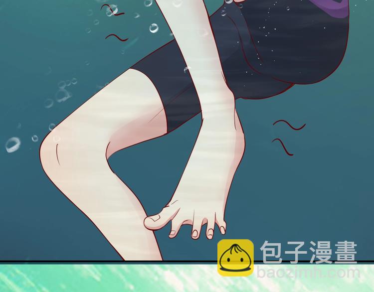 攻掠吸血鬼伯爵 - 第13話 討好伯爵！(3/3) - 5