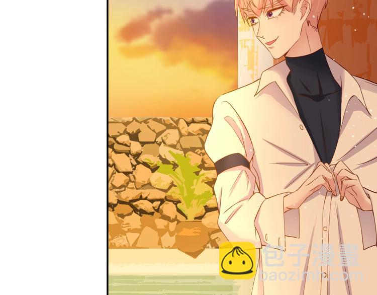 攻掠吸血鬼伯爵 - 第13話 討好伯爵！(2/3) - 1