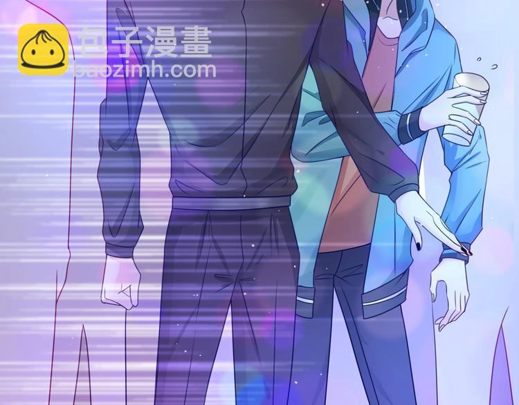 攻掠吸血鬼伯爵 - 第17話 我不要解除契約！(3/4) - 3