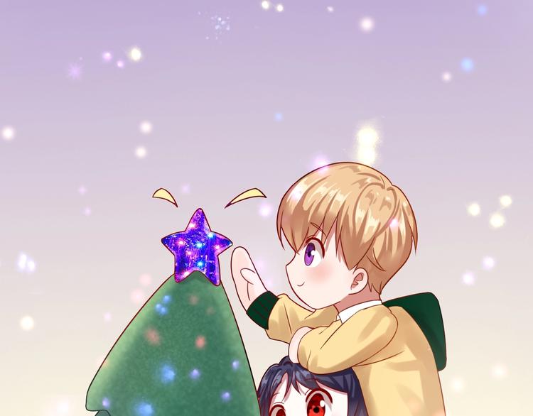 攻掠吸血鬼伯爵 - 第17話 我不要解除契約！(4/4) - 5