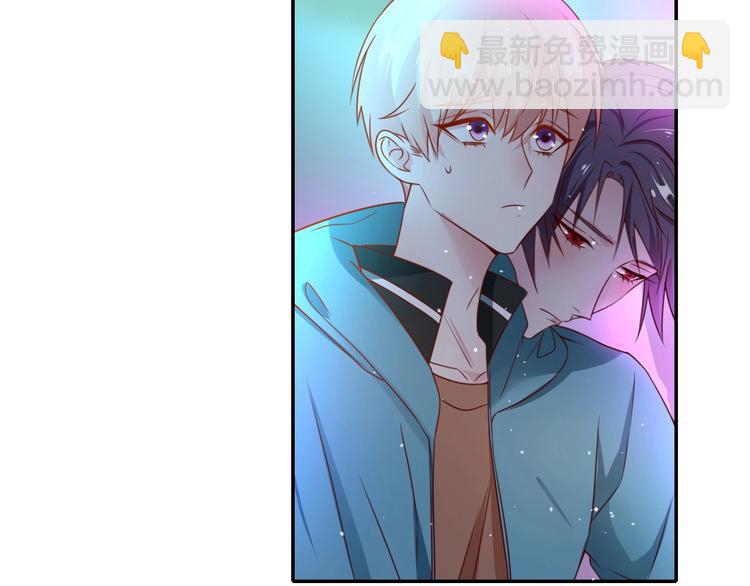 攻掠吸血鬼伯爵 - 第17話 我不要解除契約！(4/4) - 4