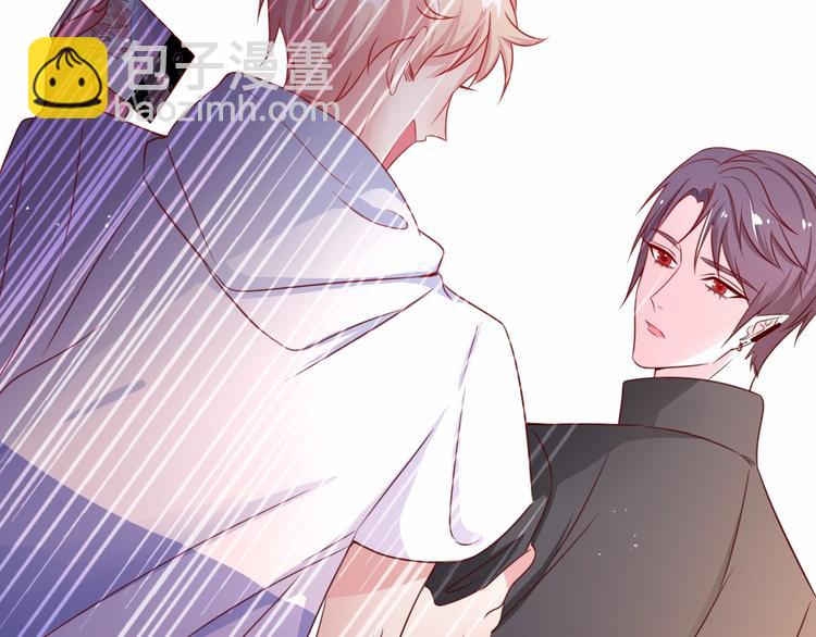 第21话 取代伯爵女人的地位？(1/3)-第21话