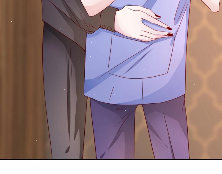 攻掠吸血鬼伯爵 - 第21話 取代伯爵女人的地位？(1/3) - 3