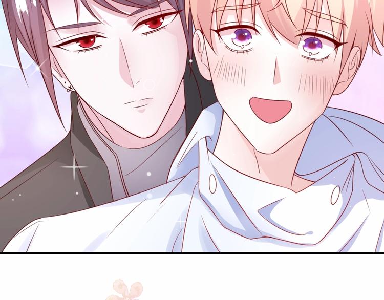 第21话 取代伯爵女人的地位？(1/3)-第21话