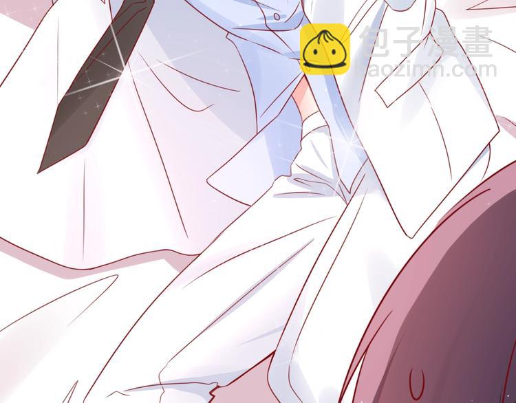 攻掠吸血鬼伯爵 - 第23話 假裝喝醉(3/3) - 7