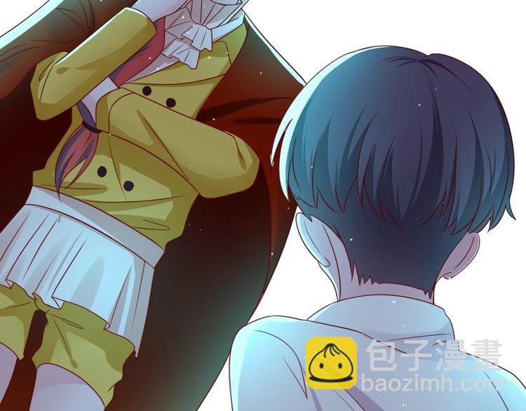 攻掠吸血鬼伯爵 - 第23話 假裝喝醉(2/3) - 8