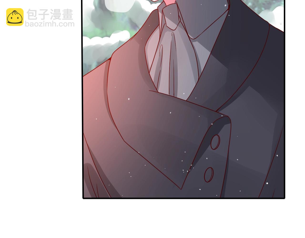 攻掠吸血鬼伯爵 - 第27話 男孩子要保護好自己(3/3) - 2