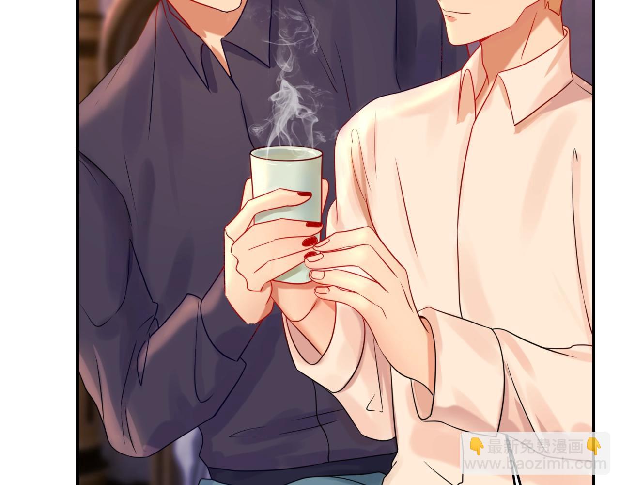 攻掠吸血鬼伯爵 - 第29話 青梅竹馬登場！(2/3) - 6