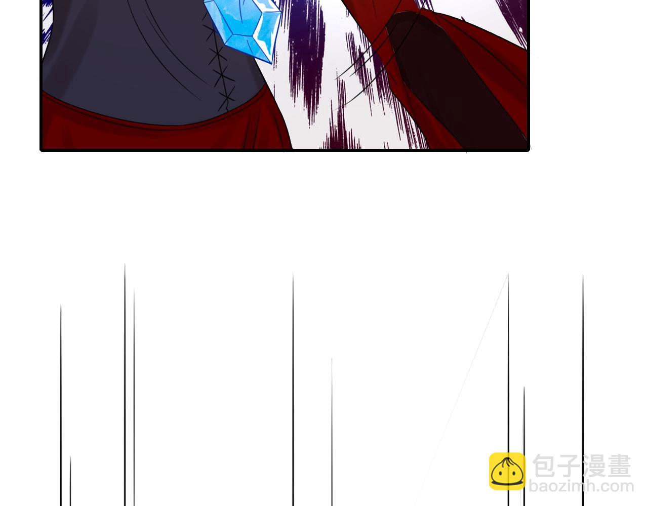 攻掠吸血鬼伯爵 - 第31話 你不許和大哥睡！(2/3) - 8