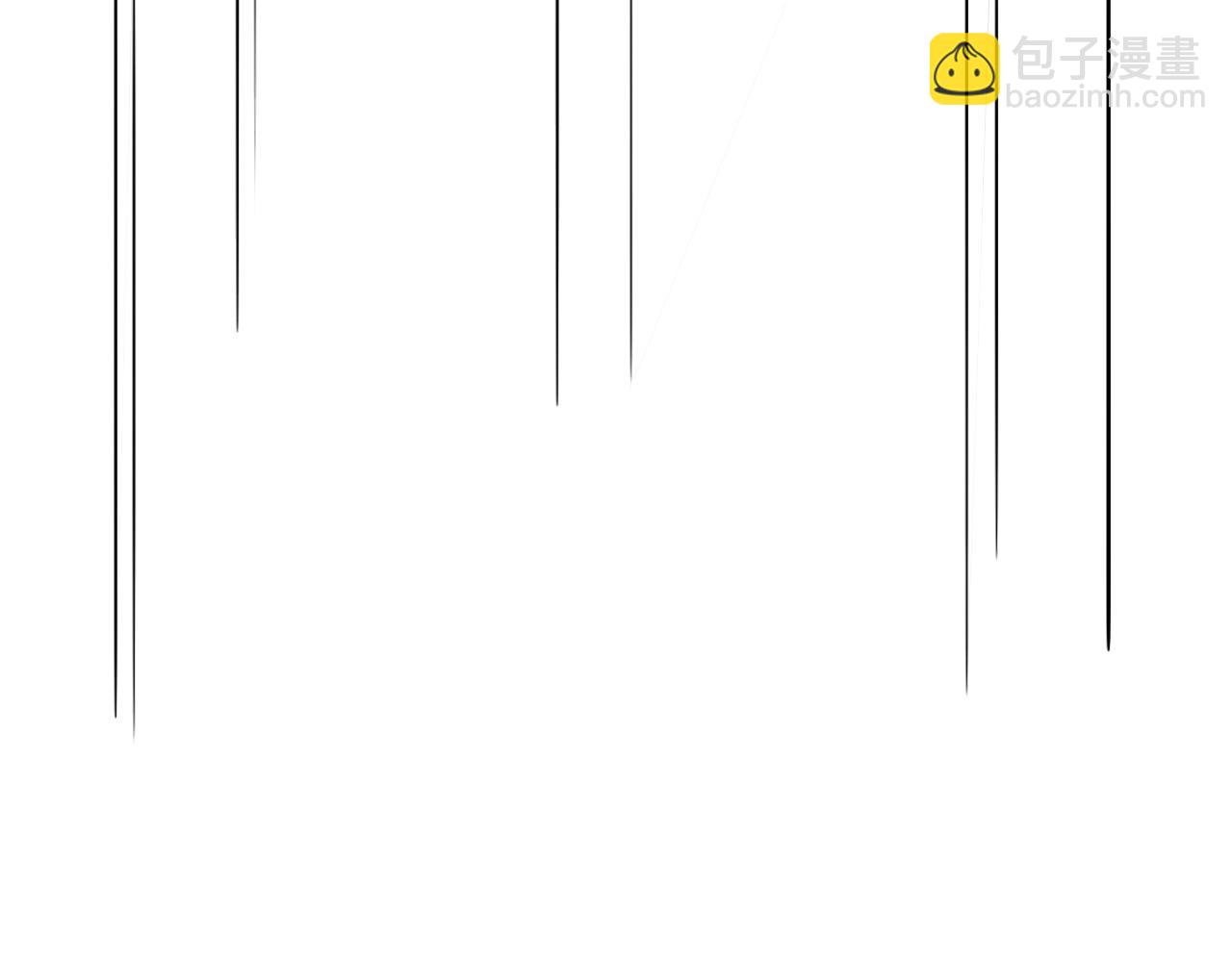 攻掠吸血鬼伯爵 - 第31話 你不許和大哥睡！(2/3) - 1