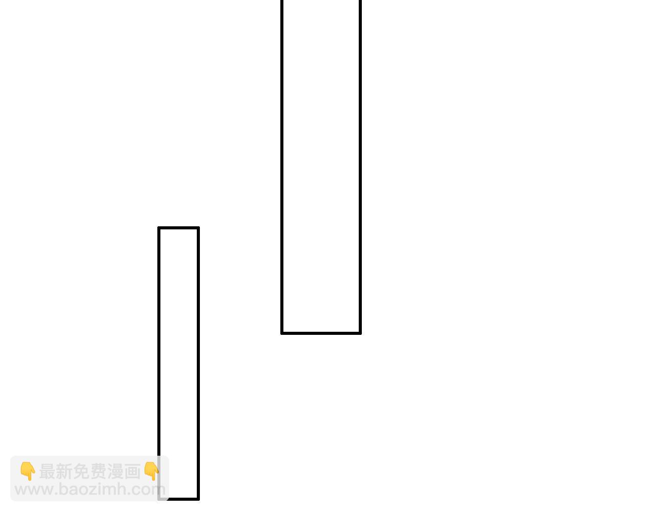 攻掠吸血鬼伯爵 - 第31話 你不許和大哥睡！(2/3) - 3