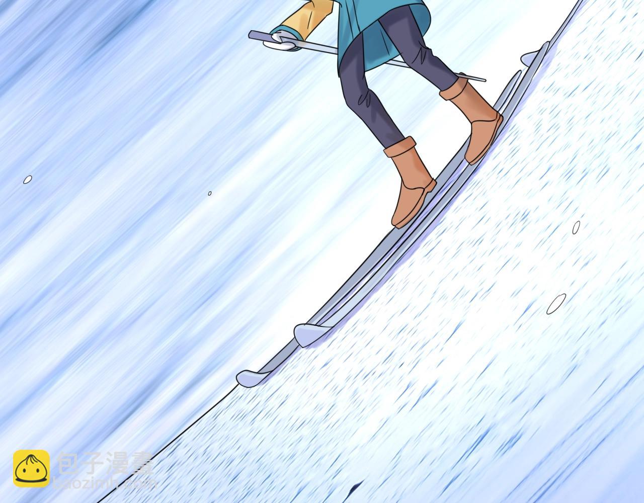 攻掠吸血鬼伯爵 - 第33話 大哥，我喜…(3/3) - 4