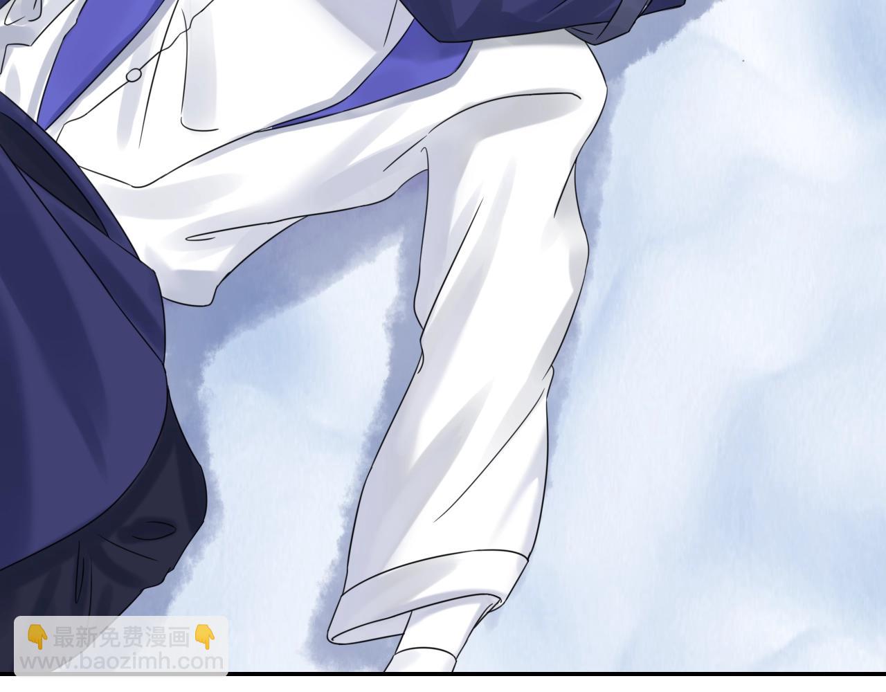 攻掠吸血鬼伯爵 - 第33話 大哥，我喜…(3/3) - 6