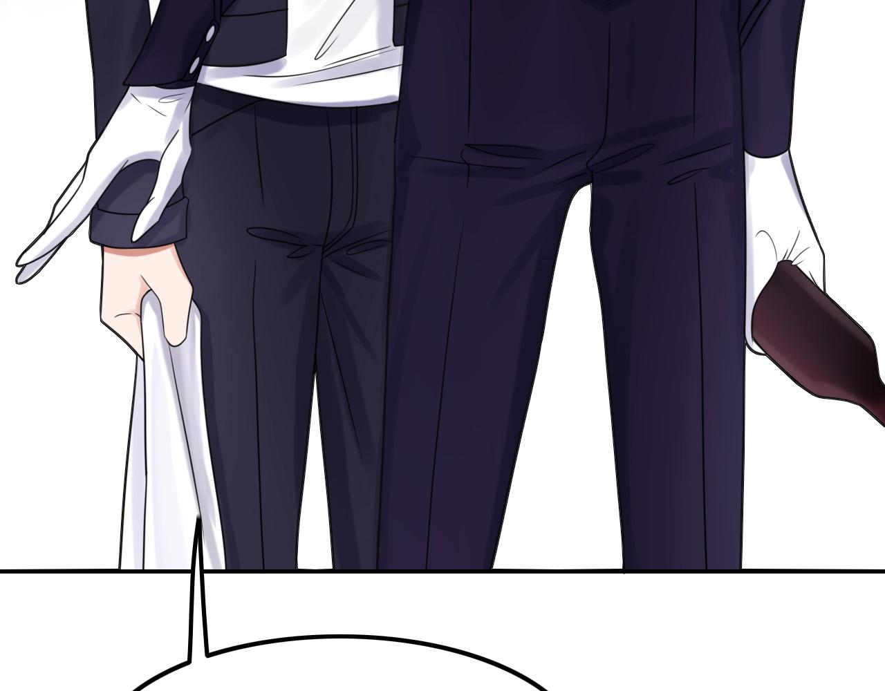 攻掠吸血鬼伯爵 - 第35話 伯爵吃白毛的醋了！？(2/3) - 7