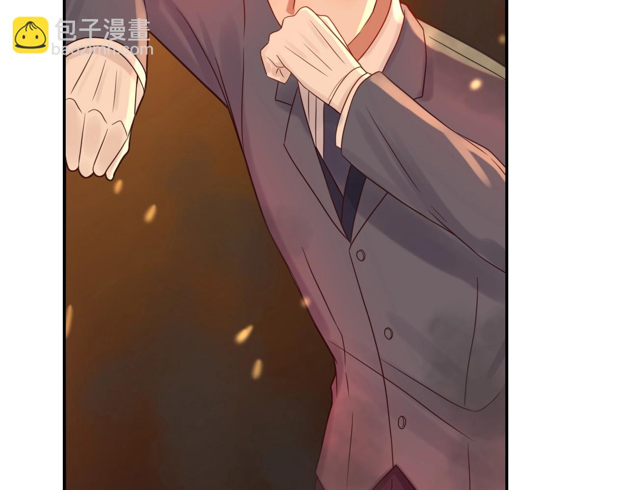 攻掠吸血鬼伯爵 - 第37話 我不要你當我的僕人(3/3) - 4