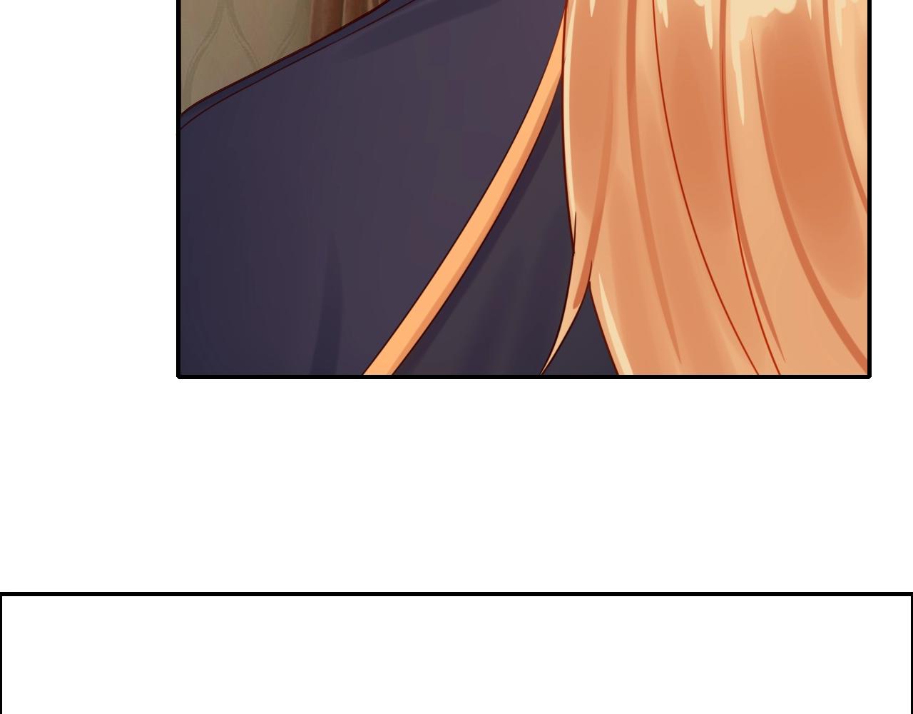 攻掠吸血鬼伯爵 - 第39話 伯爵開啓狂寵模式(3/3) - 3