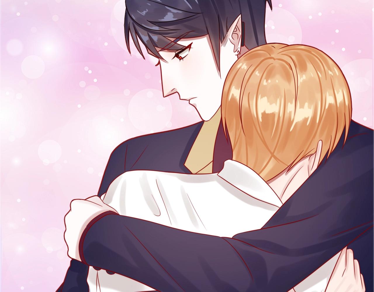 攻掠吸血鬼伯爵 - 第39話 伯爵開啓狂寵模式(3/3) - 2