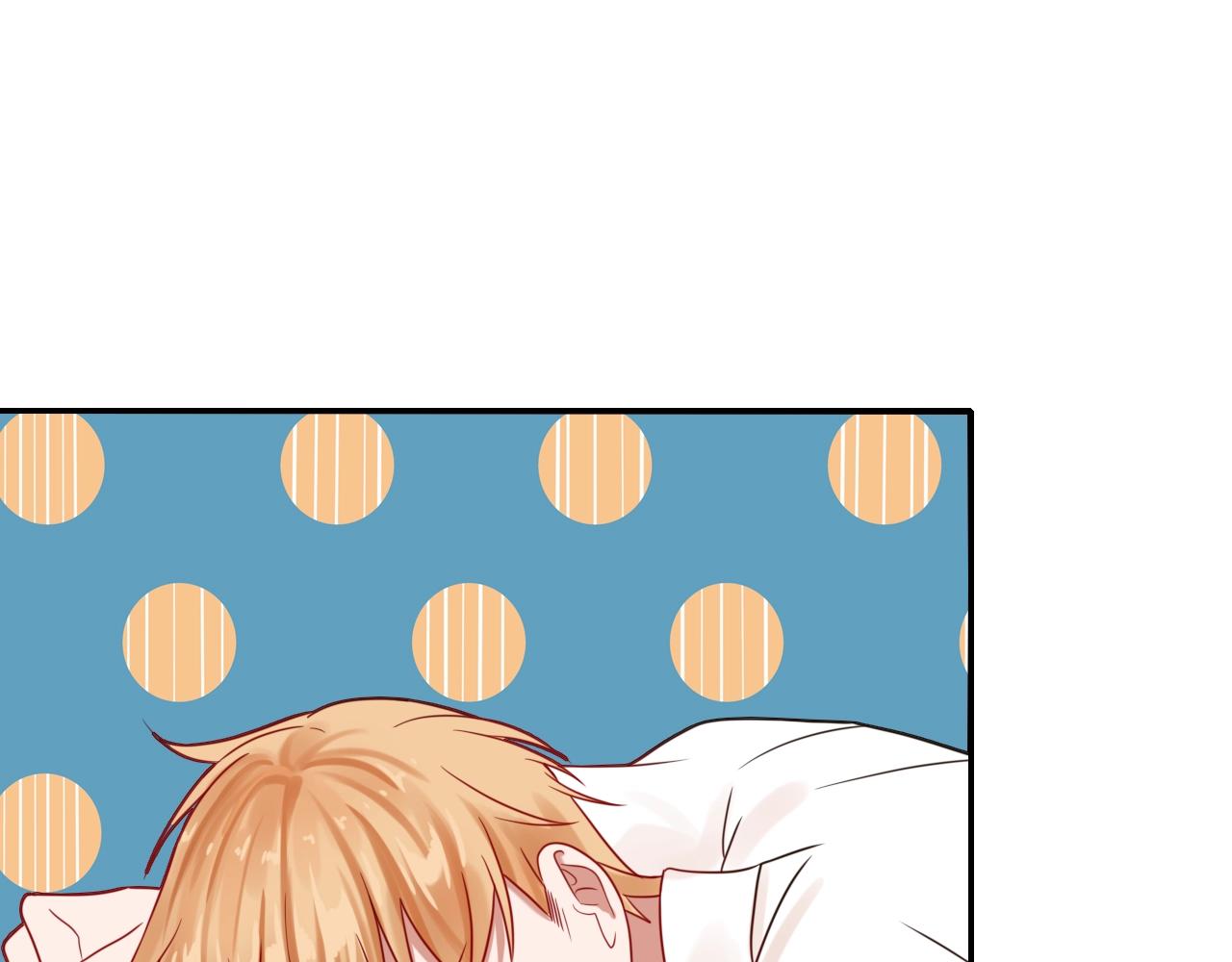 攻掠吸血鬼伯爵 - 第39話 伯爵開啓狂寵模式(1/3) - 1