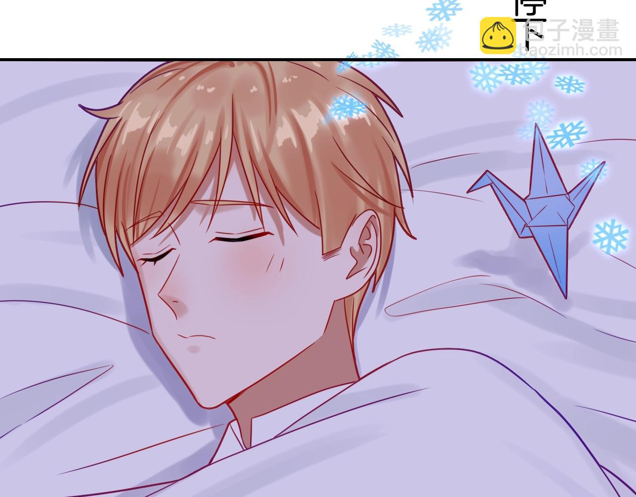 攻掠吸血鬼伯爵 - 第39話 伯爵開啓狂寵模式(2/3) - 7