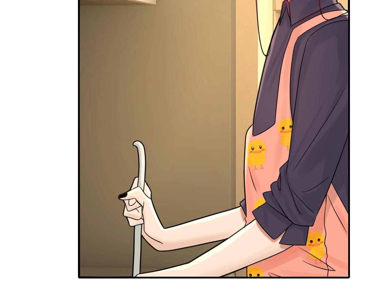 攻掠吸血鬼伯爵 - 第39話 伯爵開啓狂寵模式(2/3) - 5