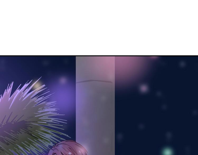 攻掠吸血鬼伯爵 - 第5話 拿下你了！(3/4) - 6