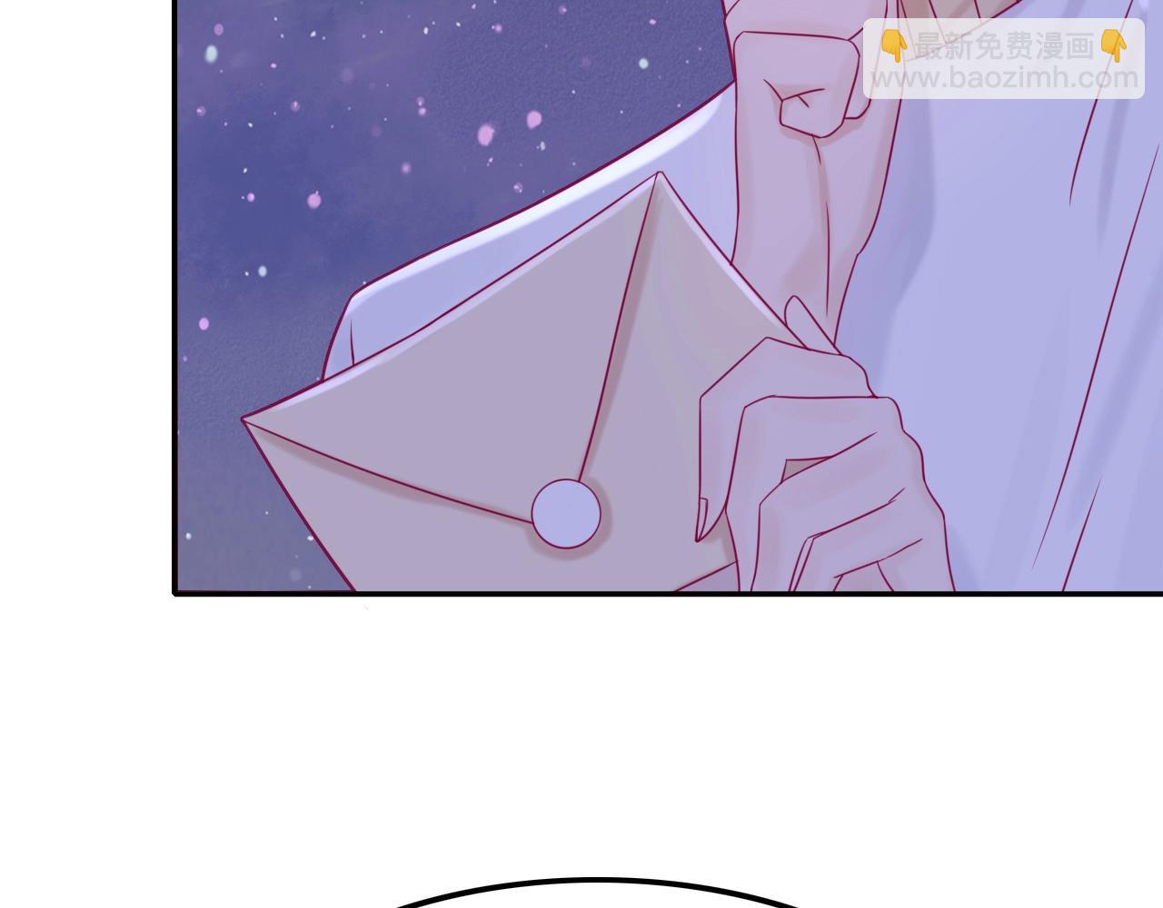 攻掠吸血鬼伯爵 - 第43話 對你的獨佔欲🔥(1/3) - 4