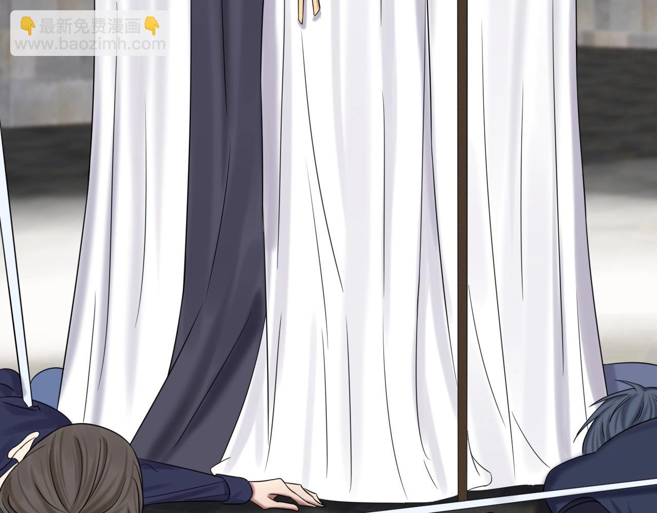 攻掠吸血鬼伯爵 - 第47話 被囚禁😫(3/3) - 7