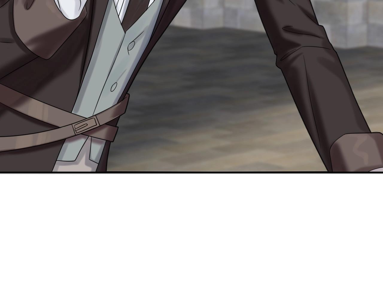 攻掠吸血鬼伯爵 - 第47話 被囚禁😫(3/3) - 4