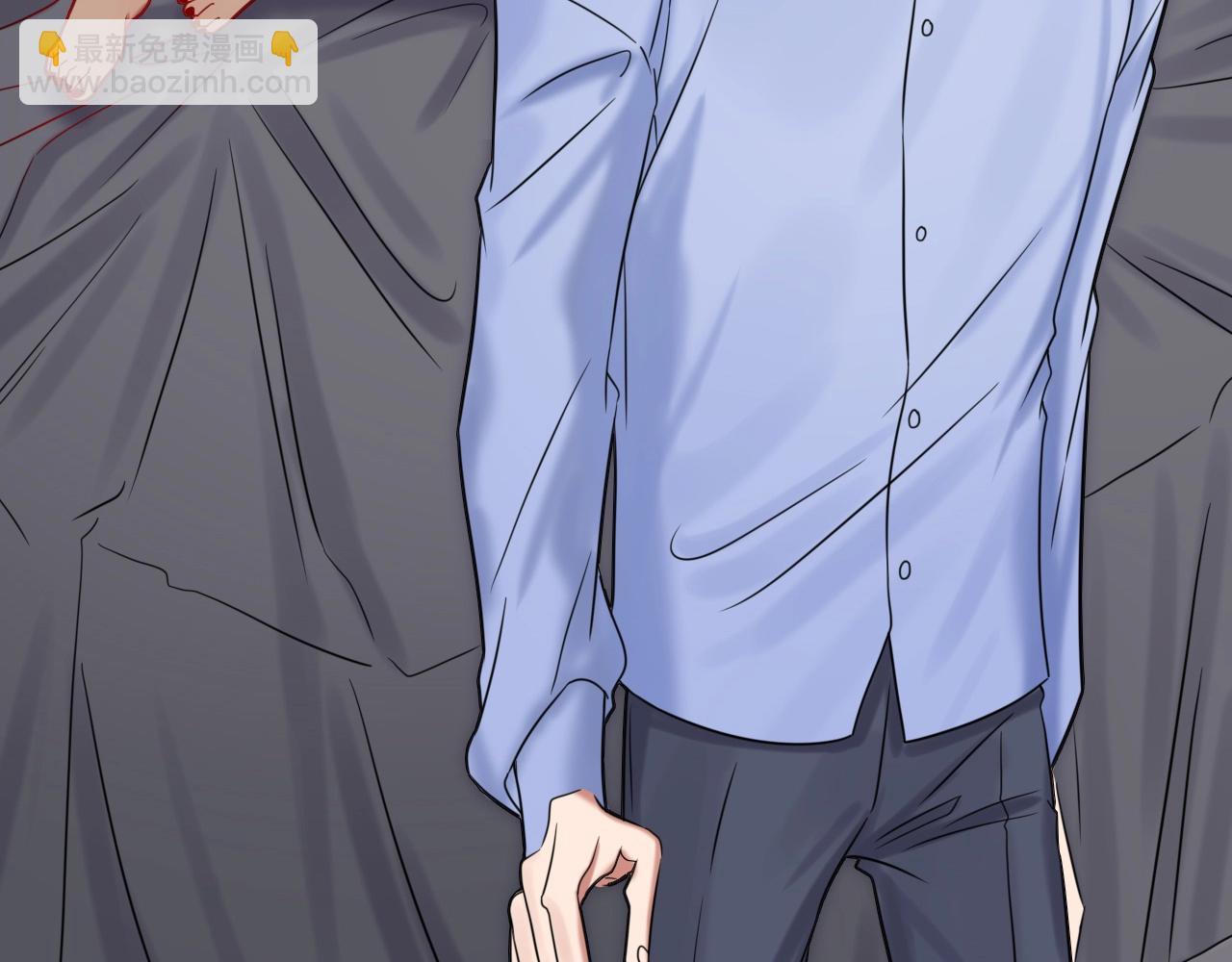 攻掠吸血鬼伯爵 - 第47話 被囚禁😫(1/3) - 5