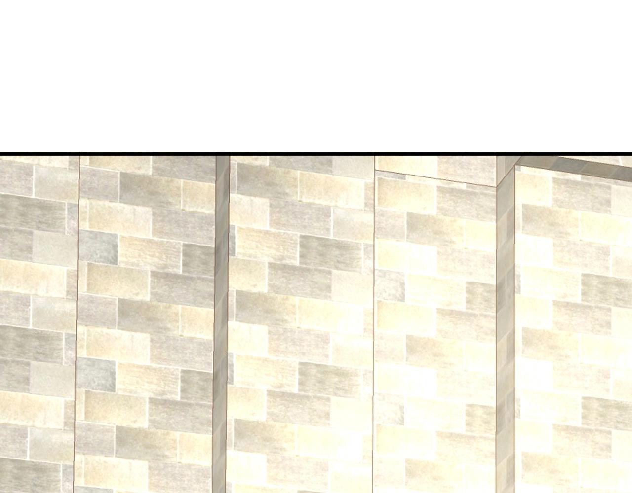 攻掠吸血鬼伯爵 - 第47話 被囚禁😫(2/3) - 6