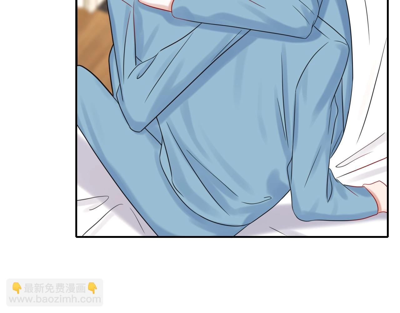 攻掠吸血鬼伯爵 - 第49話 不要離開我！(3/3) - 1