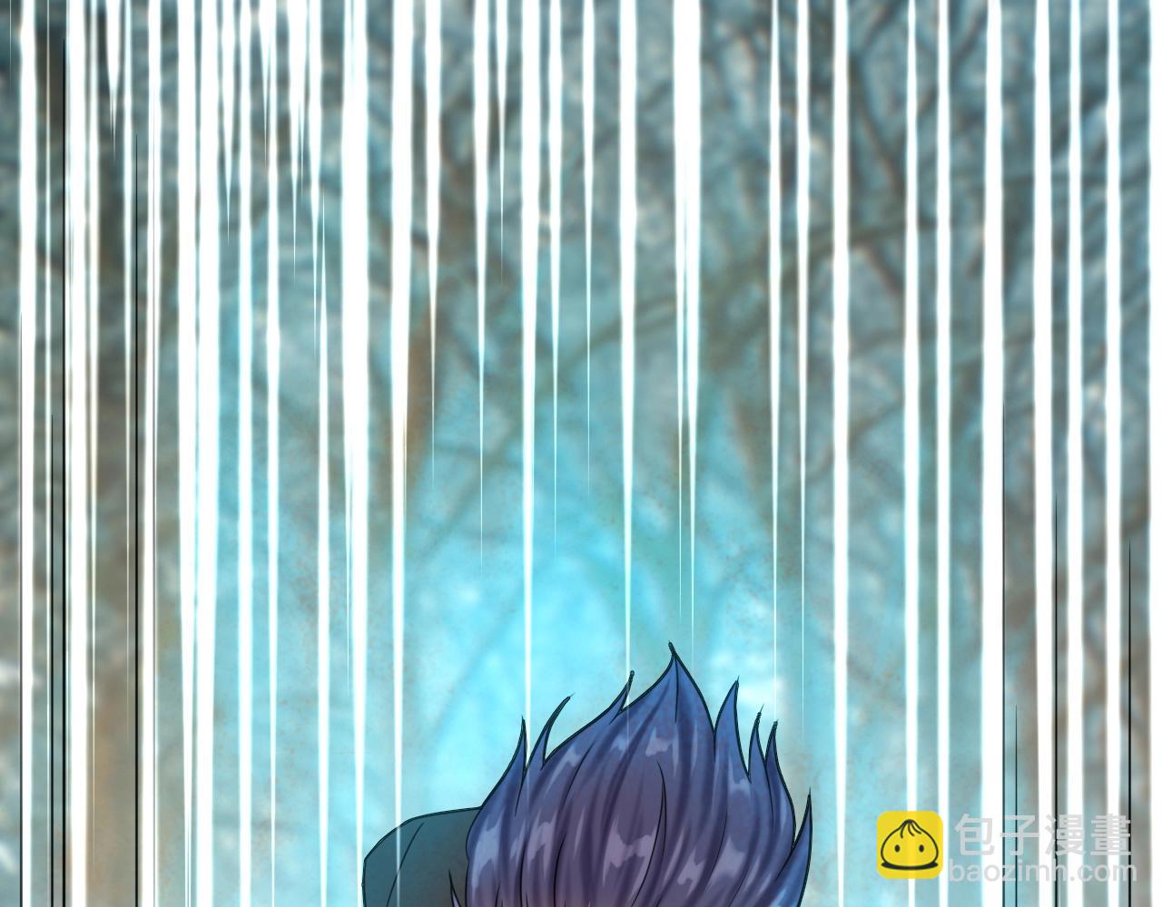 攻掠吸血鬼伯爵 - 第49話 不要離開我！(1/3) - 5