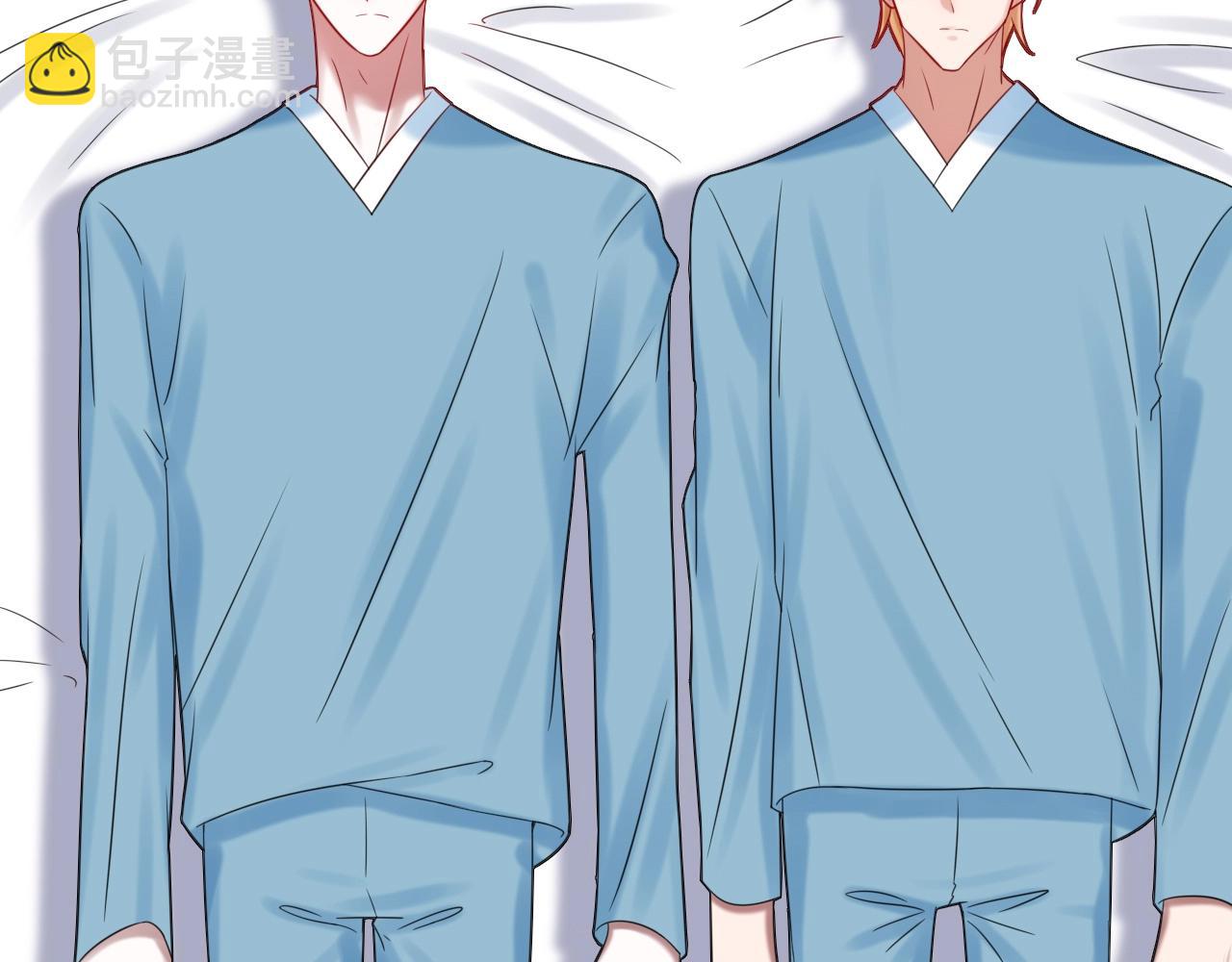 攻掠吸血鬼伯爵 - 第49話 不要離開我！(2/3) - 2