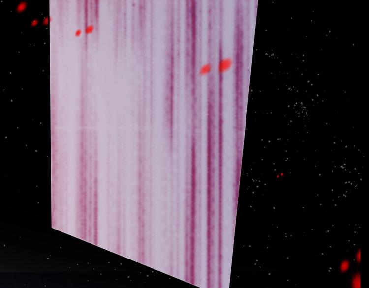 攻掠吸血鬼伯爵 - 第7話 想要你的血(2/3) - 3