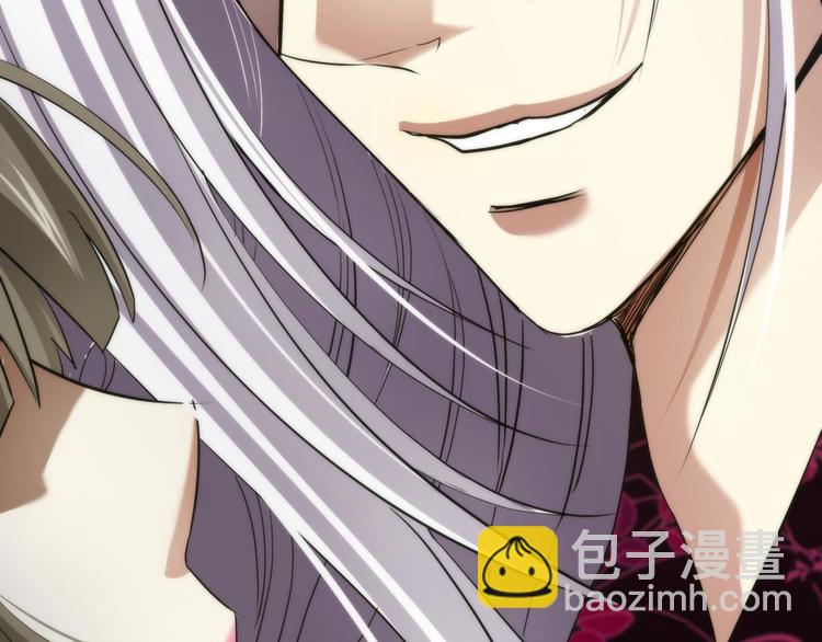 第1话 序幕&mdash;&mdash;镜花水月(1/5)-第1话