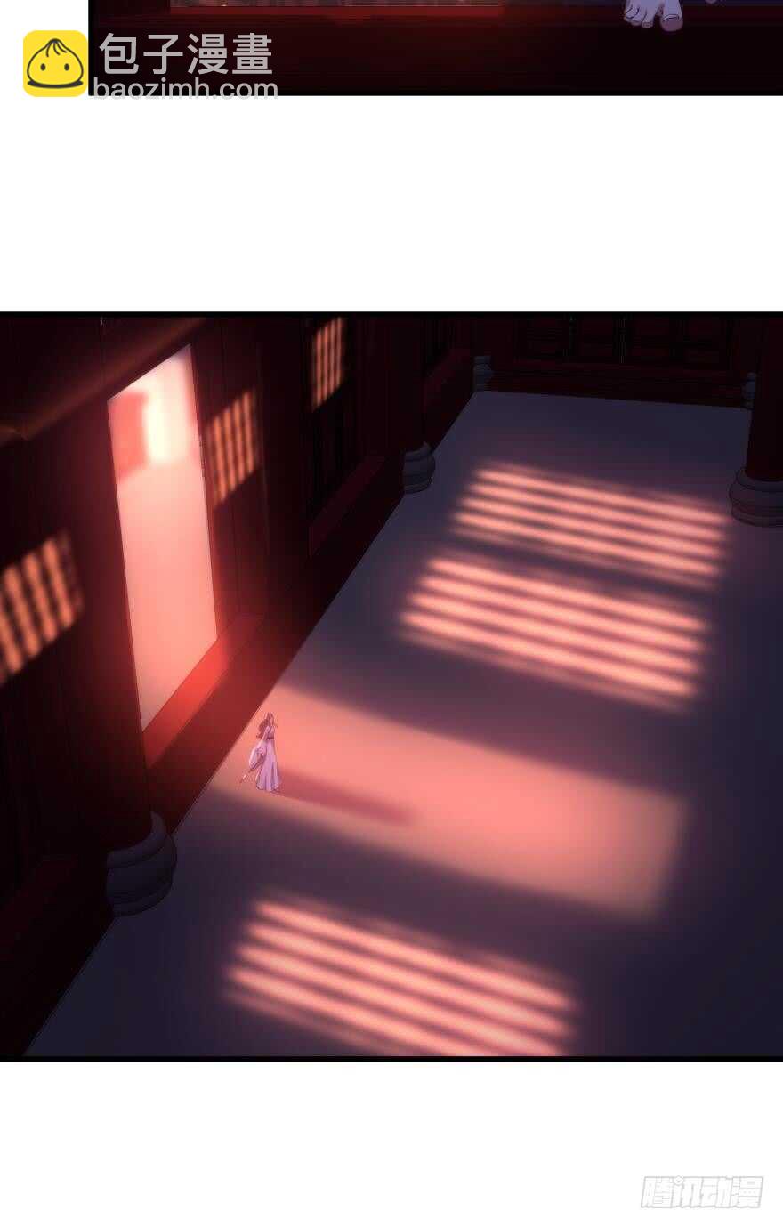 第105话 拍卖会开始！-第105话