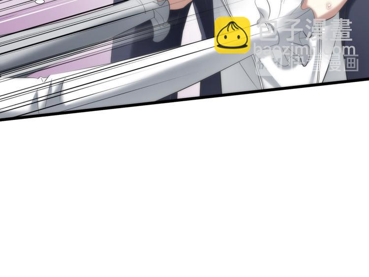 第109话 番外：凌的实力-第109话