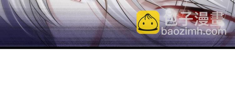 第109话 番外：凌的实力-第109话