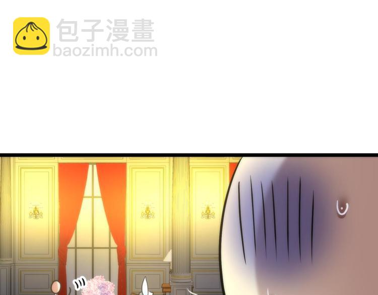 第109话 番外：凌的实力-第109话