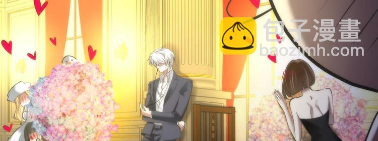 第109话 番外：凌的实力-第109话