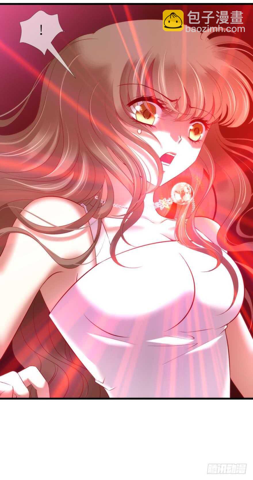 第113话 一切开始的那天-第113话